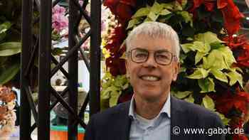 van Schilfgaarde: Integrität der Uhr an erster Stelle - GABOT