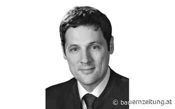 Sparen an der falschen Stelle - Österreichische Bauernzeitung