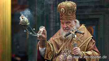 Wer ist der Mann, an dem fast das EU-Sanktionspaket gescheitert wäre?