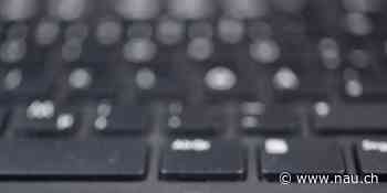 Bern: Kredite für neue Computer-Arbeitsplätze ab 2023 - Nau.ch