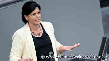 Tierhaltung: FDP gegen Preisaufschlag für Verbraucher