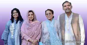 Family speaks out ahead of first anniversary of deadly attack in London, Ont.