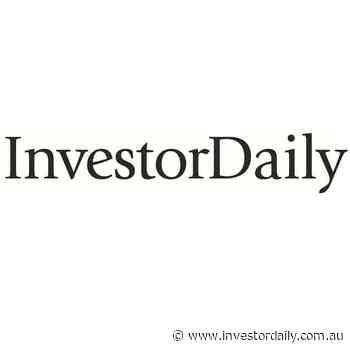 Global SMID cap strategy launched by Investors Mutual and Vaughan Nelson - InvestorDaily