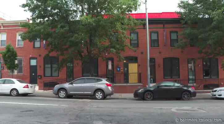 How The Four Seasons Run To Beat Cancer 5K Benefits Maryland Families