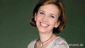 Die Stimme von Lisa Simpson: Sabine Bohlmann liest im Rathaussaal von Tauberbischofsheim - Main-Post