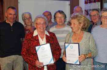 TSG Impfingen setzt auf Kunstrasen - Tauberbischofsheim - Nachrichten und Informationen - Fränkische Nachrichten