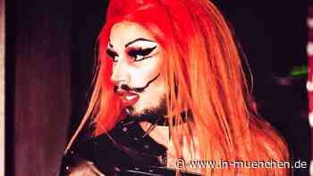 Für mehr Diversität im Münchner Nachtleben: Marry Klein Club Festival 2022 - in-muenchen.de