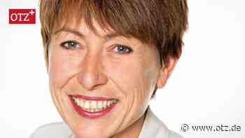 Corona-Tests in den Jenaer Kitas können weiterlaufen