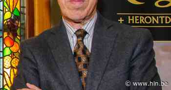 Het rommelt aan de top van Brouwerij Haacht door drie zussen uit familietak: “We willen meer transparantie” - Het Laatste Nieuws