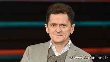 Drosten-Nachfolge: Virologe Stöhr soll in den Corona-Ausschuss nachrücken