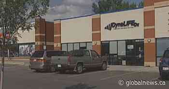 Alberta expands contract with private lab DynaLIFE to open more centres