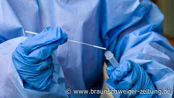 Corona-Risiko ab Herbst: Wir brauchen einen Plan!