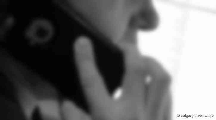 Calgary man accused in 'grandparent scam' facing 10 charges