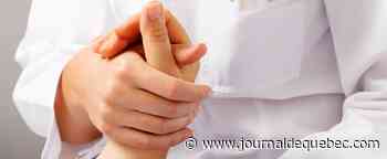 Aide médicale à mourir: les premiers seront les derniers