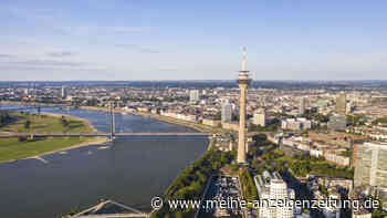 Hollywood-Star kommt nicht in NRW-Club: Disco-Betreiber wehrt sich gegen Vorwürfe