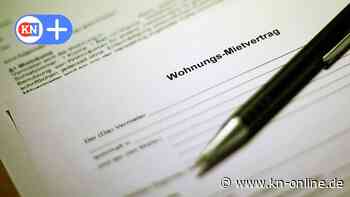 Mieterhöhung: Was erlaubt ist und was nicht