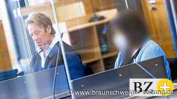 Horror-Misshandlungen – 28-Jährige aus Salzgitter vor Gericht