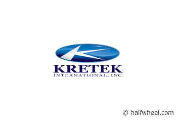 Kretek International Promotes Jason Carignan, Albert Jose - Halfwheel