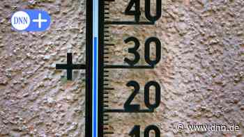 Klimawandel und Schule: Dresden startet Modellprojekt gegen Überhitzung - dnn.de