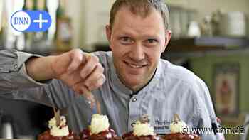 Hellers Kuchenglocke Dresden: Das Café am Martin-Luther-Platz schließt - dnn.de