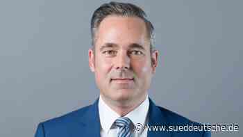 Wirtschaftspolitik - Dresden - Koalitionsfraktionen streiten sich um Förderrichtlinie - Politik - Süddeutsche Zeitung - SZ.de