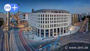 Wie Dresden künftig Bausünden verhindern will - dnn.de