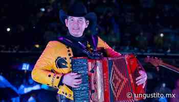 Cierre de la Feria de Ixtapaluca 2022 – artistas y boletos - UnGustito.mx