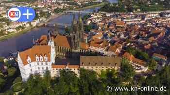 Die AfD, Jörg Kachelmann und ein Kampf um die Wiege Sachsens