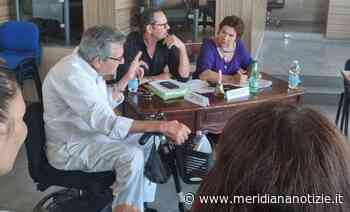 Ardea, la “Consulta cittadina per il superamento dell'Handicap”, incontra i candidati a Sindaco - MeridianaNotizie