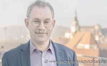 Aachener Friedenspreis: Menschenrechte stehen im Mittelpunkt