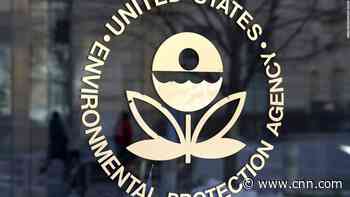 Biden EPA to make it easier for states to block fossil fuel projects