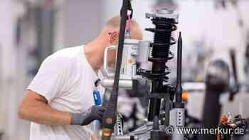 Steigende Preise belasten auch die Betriebe im Landkreis Starnberg - Merkur.de