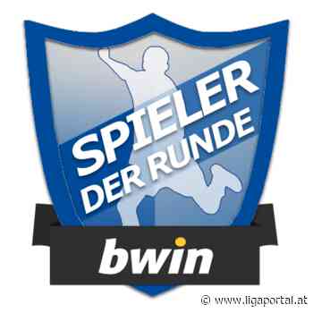 2. Klasse Steinfeld 2021/2022: "bwin" Spieler der Runde 23 ist ... - ligaportal.at