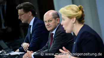 Sorge vor dem Corona-Herbst: Länder wollen „Hin und Her zwischen Lockdowns“ verhindern