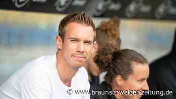 Der Sommerfahrplan der VfL-Frauen steht