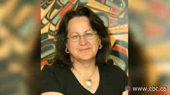 B.C. professor to replace Carrie Bourassa at Canadian Institutes of Health Research