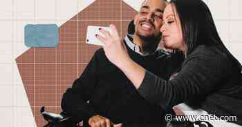 Google Changed How It Filters Your Skin: All About the New 10-Tone Scale     - CNET