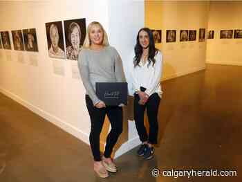 Your letters for June 2, 2022 - Calgary Herald