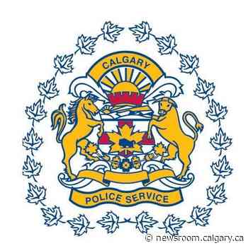 Wanted by Calgary Drug Treatment Court – Jennifer PARNHAM - City of Calgary Newsroom