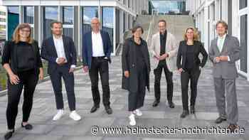 Tag der Architektur – hoch hinaus in Wolfsburg! - Helmstedter Nachrichten