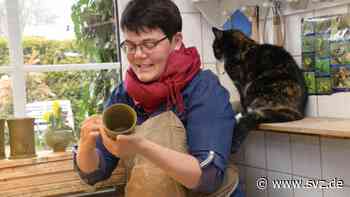 Hoffest in der Lindenstraße: Parchimer Museum öffnet zum letzten Mal - svz – Schweriner Volkszeitung