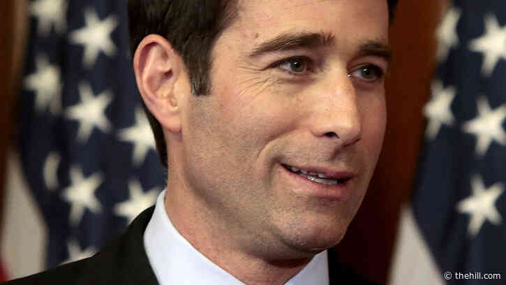 House Republicans unveil energy, climate strategy