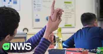 SAFE-school in Mechelen verliest erkenning na negatief rapport Onderwijsinspectie - VRT NWS