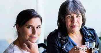 De Keeting genomineerd voor Prijs Armoede Uitsluiten | Mechelen | hln.be - Het Laatste Nieuws