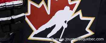 Des fonds publics utilisés pour camoufler un viol collectif?