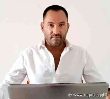 A Tutto Volume fa bene all’umore di tutti. Anche di Caravaggio - RagusaOggi