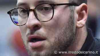 Va in scena la bella tra Halley Matelica e Isernia In palio la semifinale per la promozione in serie B - il Resto del Carlino