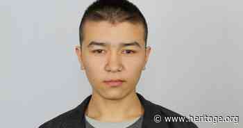 The Xinjiang Police Files Should Prompt Action Against Uyghur Genocide - Heritage.org