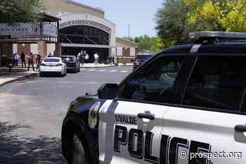 Why Are Police So Bad at Their Jobs? - The American Prospect