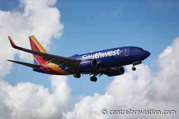 Aviation Sustainability and the Environment, CAPA 02-Jun-2022 | CAPA - CAPA - Centre for Aviation